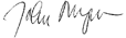 John Myers