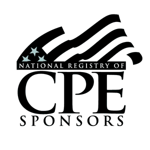 National_Registry_of_CPE_Sponsors