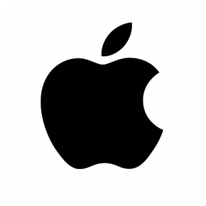 apple-logo