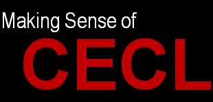 Making Sense of CECL