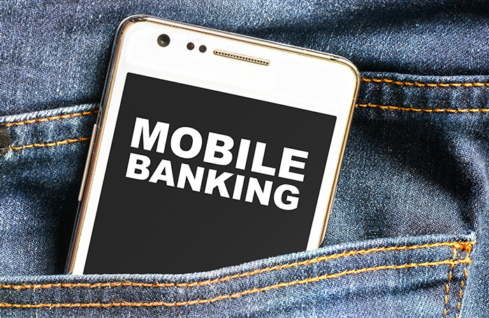 Mobile banking app usage is a metric credit unions should know about their members