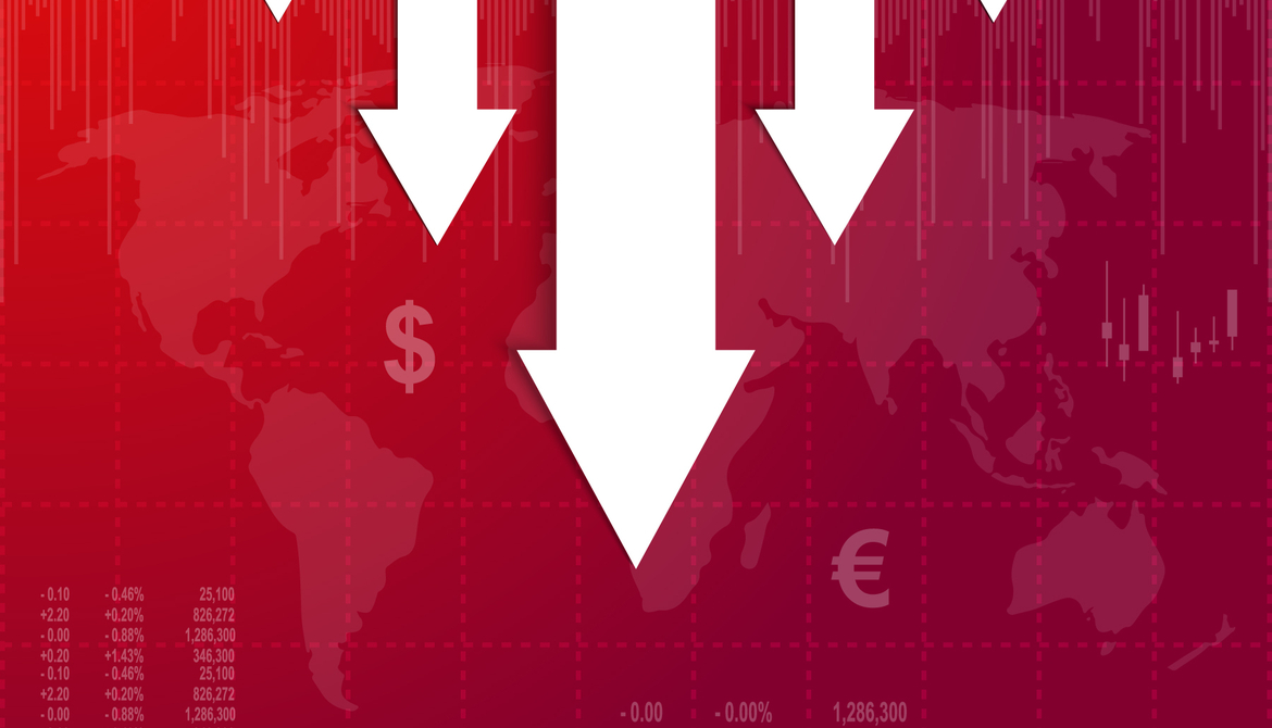 Now is a Good Time to Prepare for a Recession