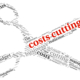 cost-cutting